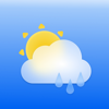Live Weather - Widget, Radar - Esame Marketing Limited