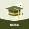 Get ready to ace your BCBA certification exam with the ultimate BCBA Practice Test App