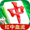 同城麻将游戏软件v1.0 icon