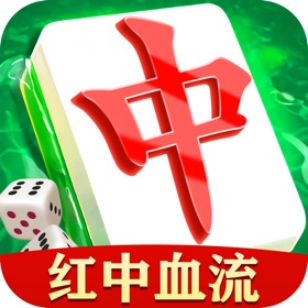 同城麻将游戏软件v1.0