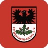 FC Wertheim-Eichel e.V.