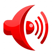 Fast - Speak Georgian