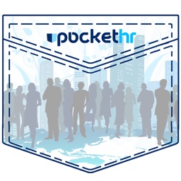 PocketHR
