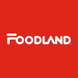 Foodland