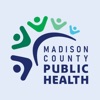 Madison NY Public Health icon
