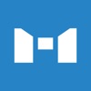 MTronic icon