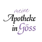 Apotheke Göss