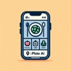 pic2PlateAi icon