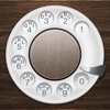 iRetroPhone - Rotary Dialer - iPhoneアプリ