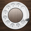iRetroPhone - Rotary Dialer - ObjectGraph LLC