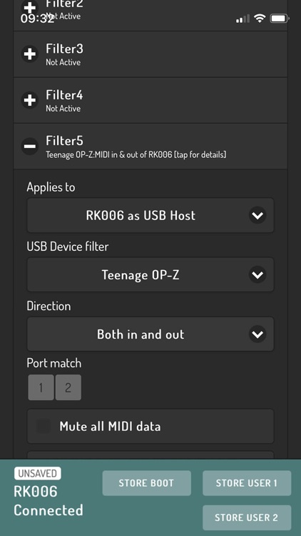 RK-006 screenshot-4
