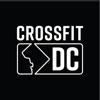 CrossFit DC icon