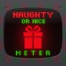 Get Naughty or Nice finger scanner for iOS, iPhone, iPad Aso Report