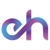 Easy Hub icon