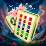 Get Mahjong Island - Tile Match for iOS, iPhone, iPad Aso Report