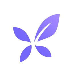 丁香医生 - 三甲医生在线问