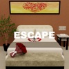 ESCAPE GAME Suite Room icon