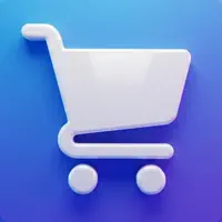 QuickSell Pro