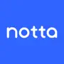 Notta: Transcribe&AI notetaker