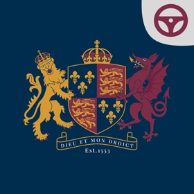 螢幕擷取畫面 (3) King Edward VI Driver App