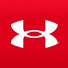 Under Armour SA