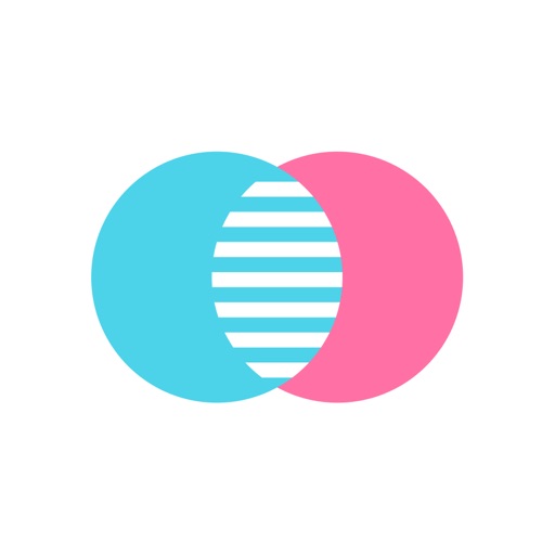 X EVA-AI克隆人 logo