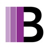 BBB Partners icon