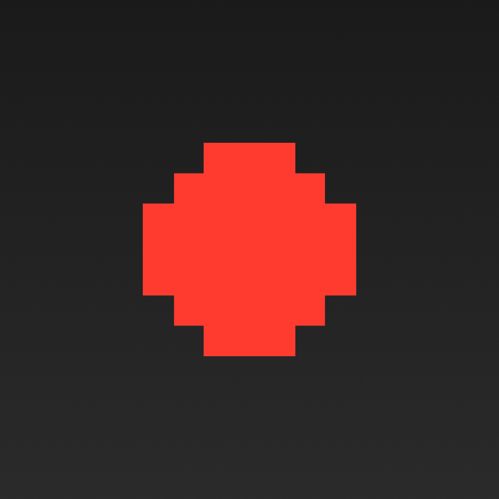 Get RCRD for iOS, iPhone, iPad Aso Report