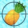 BattleFruit icon