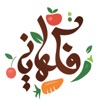 Fakahany Partner icon