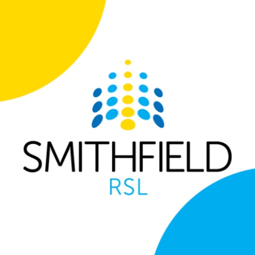 Smithfield RSL