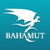 巴哈姆特 - iPhoneアプリ