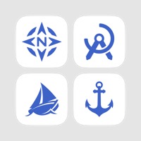 Modern Mariner Toolkit