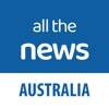 All the News - Australia - iPadアプリ