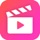 Reels Video Maker: Reels Story