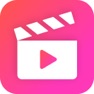 Get Reels Video Maker: Reels Story for iOS, iPhone, iPad Aso Report
