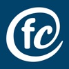 Fleetcare icon