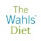 Get ready to have more energy, lift the brain fog, reduce your chronic pain, and feed your cells the nutrients they need to thrive, with the Wahls Diet App