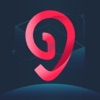 爱闯闯 icon