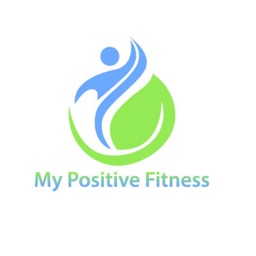 My Positive Fitness
