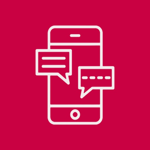 Temp Number - 2nd Phone Number