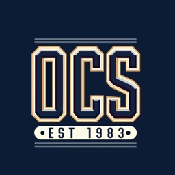 OCS EST. 1983