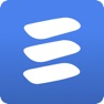 Get Kledo for iOS, iPhone, iPad Aso Report