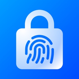 Private Cloak-Secret Safe