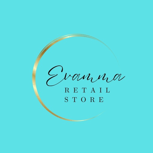 Evamma Retail Store