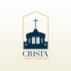 CRISTA Ministries icon