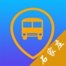 Get 石家庄公交-实时公交查询 for iOS, iPhone, iPad Aso Report