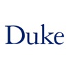 DukeMobile icon