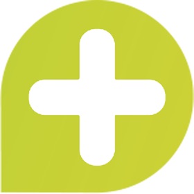 螢幕擷取畫面 (5) Inscribirme