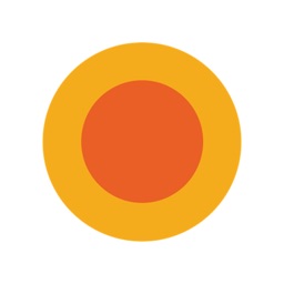 Carpe Diem Tours App